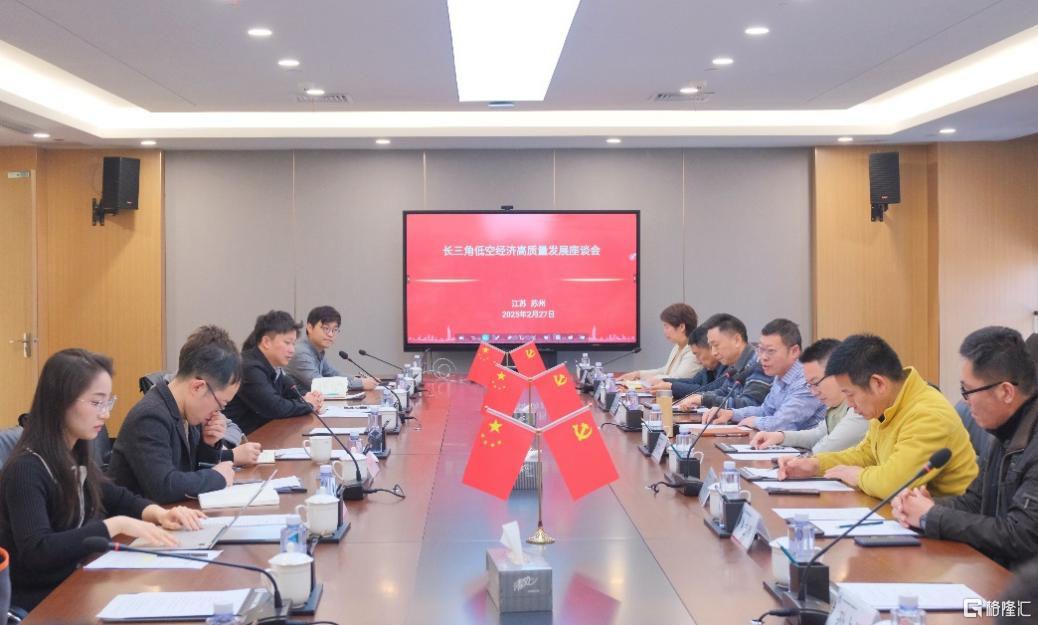 图片1_副本.jpg