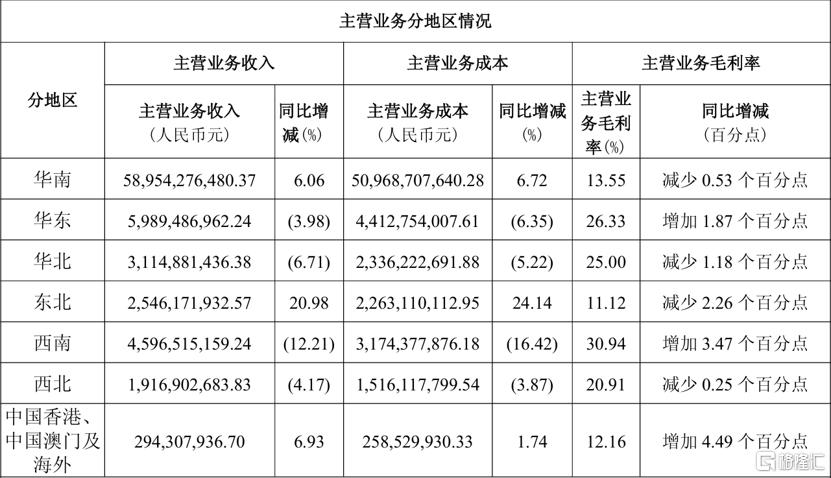 0706王老吉9.png