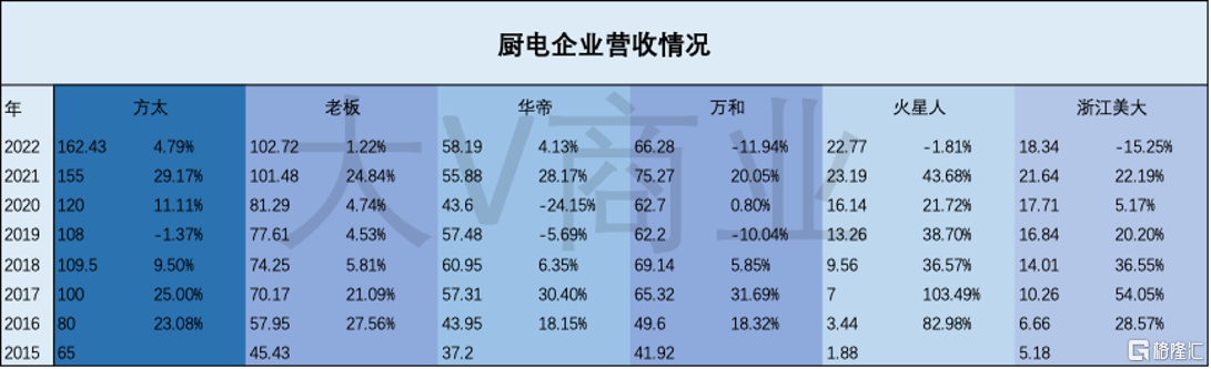 图片 4.png