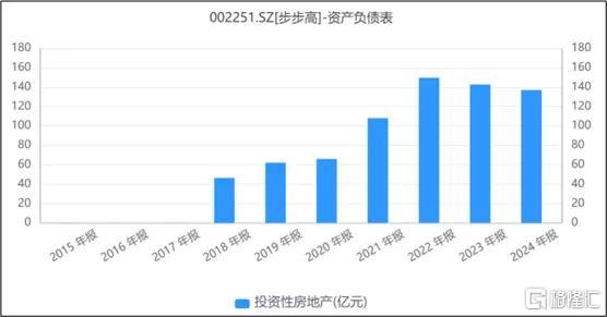 5be34ef097b342928db2ca74a725fb78~tplv-tt-origin-web_gif.jpeg