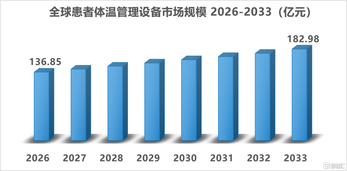 10b998bb-bc6a-4262-adcb-16ad31a987a4.png