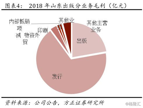 如何发挥人口优势_...量发展 要充分发挥人口大国优势