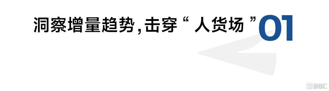 微信图片_20250428111815.jpg