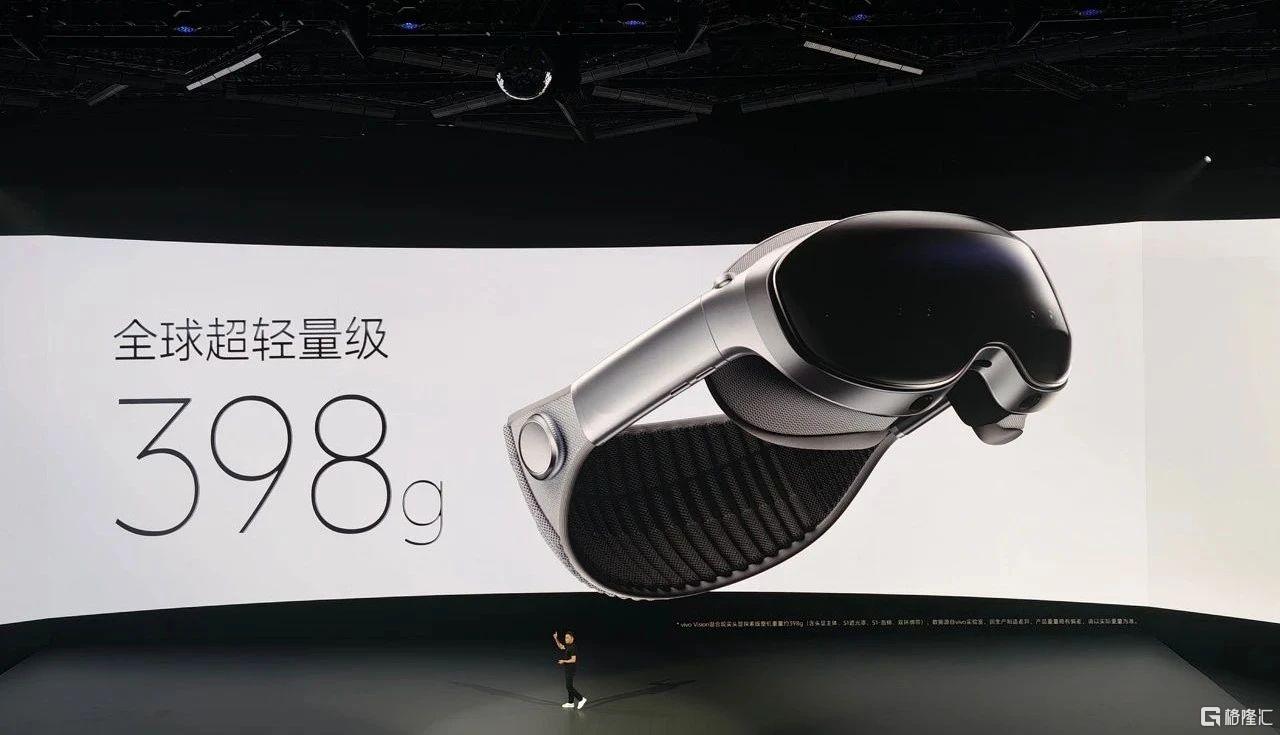 微信图片_2025-08-25_132812_283.jpg