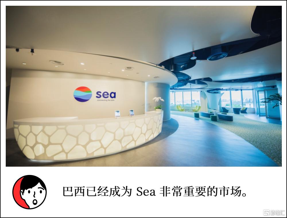 头图.png