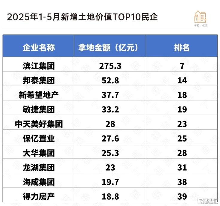 微信截图_20250603084044.png