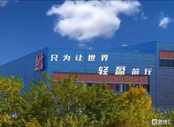 封面图(39).jpg