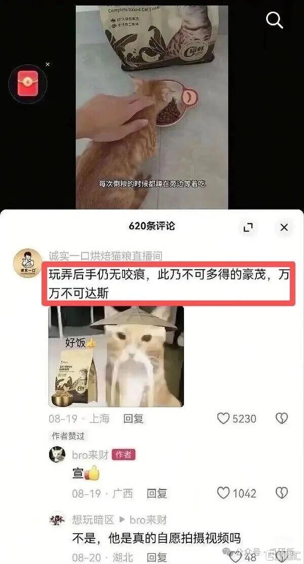 14d4735d84ce0244001b74f249ef0cde.jpg