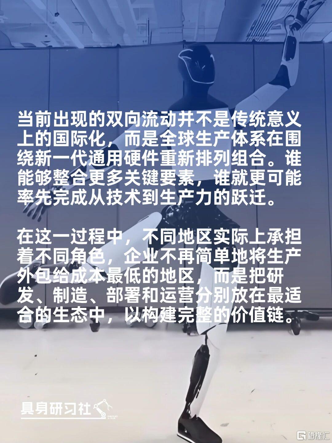 65d8efe28a063c99a7e2d7ad51308892.jpg