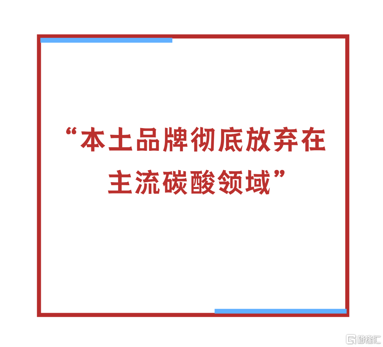 微信图片_20251231172735.png