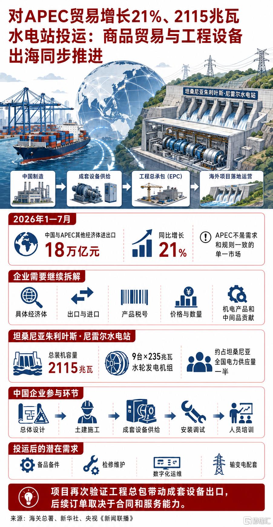 0824图5.png