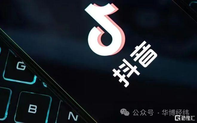 下载 (2).jpg