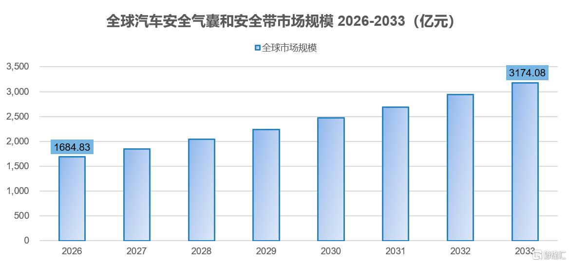 42afd1ed-6b5d-42ba-a4a3-134a19021dfd.png
