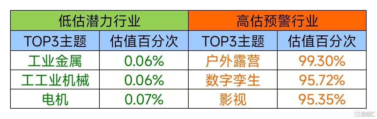 微信图片_20250409123435.jpg