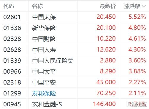 快讯图片