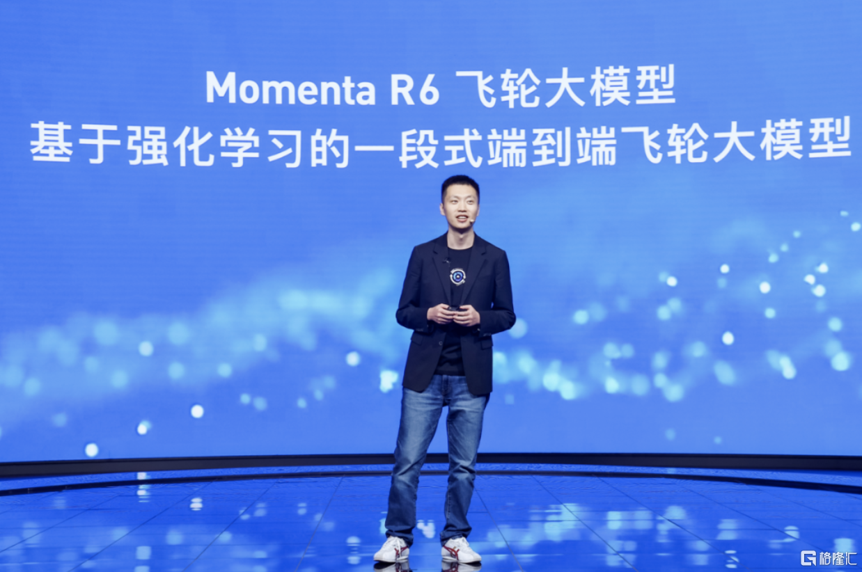 截屏2025-10-17 15.07.37.png