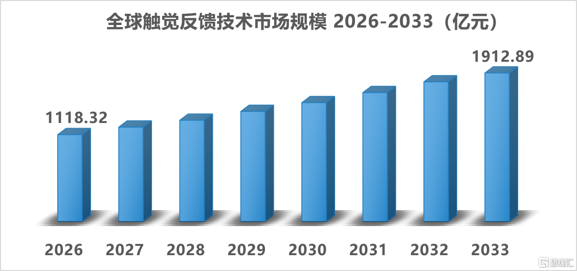 e1abfebd-b05e-4b29-b805-d197c15e5626.png