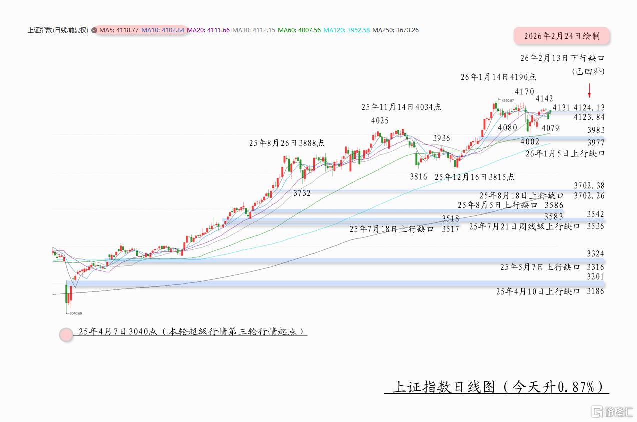 开门红01.jpg