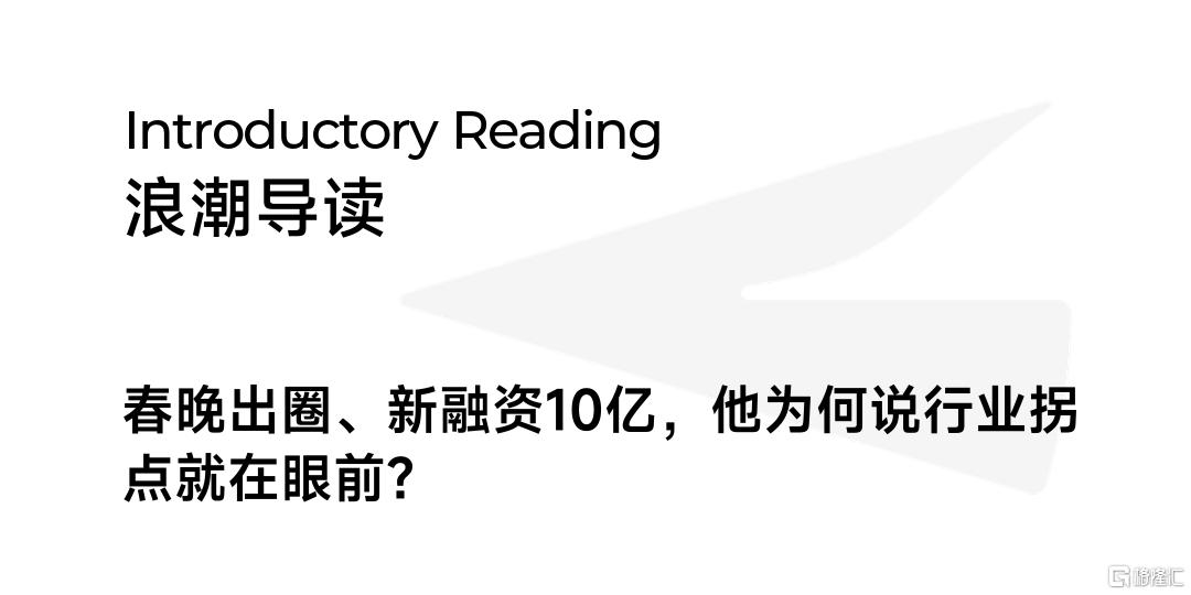 45c0f7a250ea14102e00dc782859ed57.png