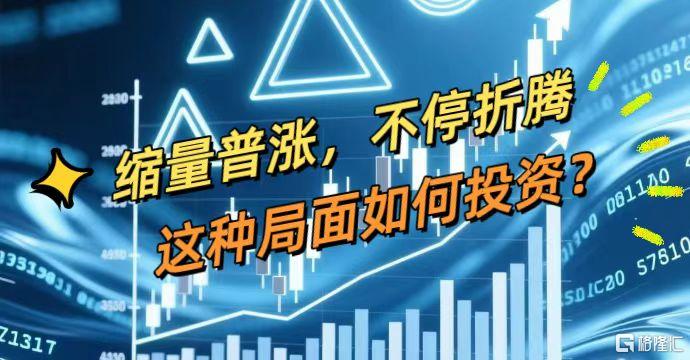 微信图片_20251224130204_1038_11.jpg
