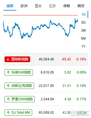 图片32.png