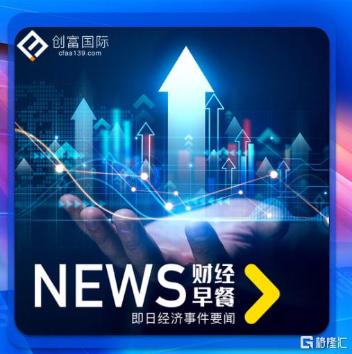 财经早餐1080-1080.jpg