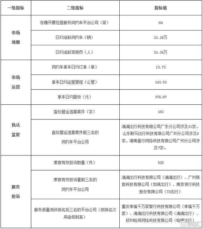 下载.jpg