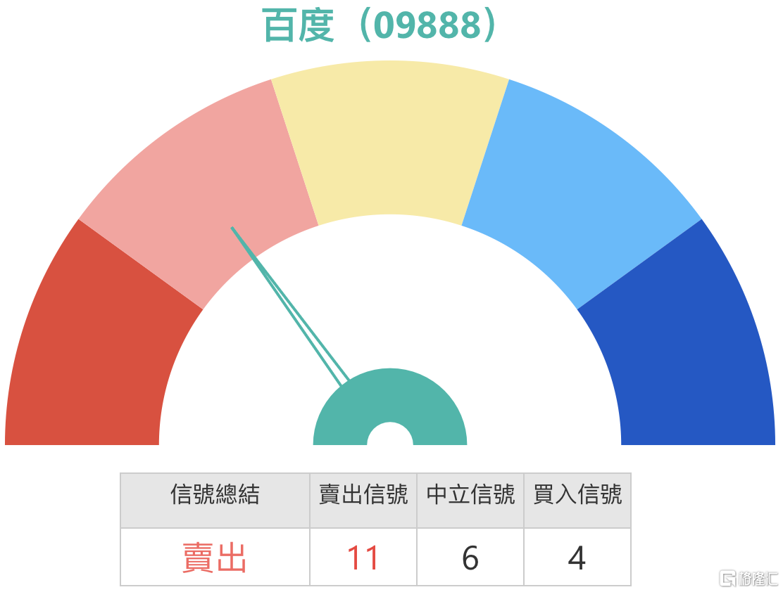 9888.jpg