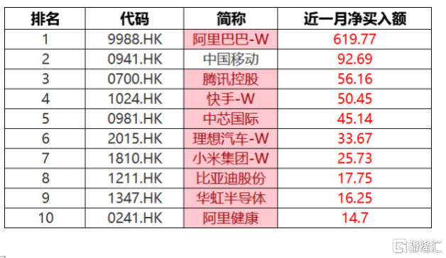 WX20250311-091842@2x.png