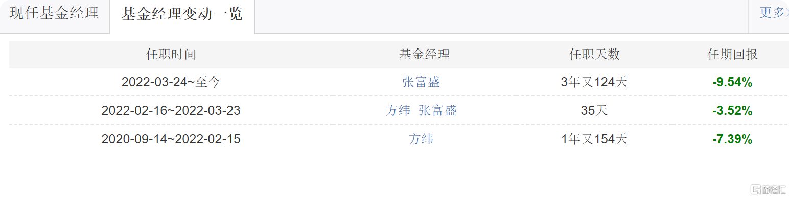 图片13.png