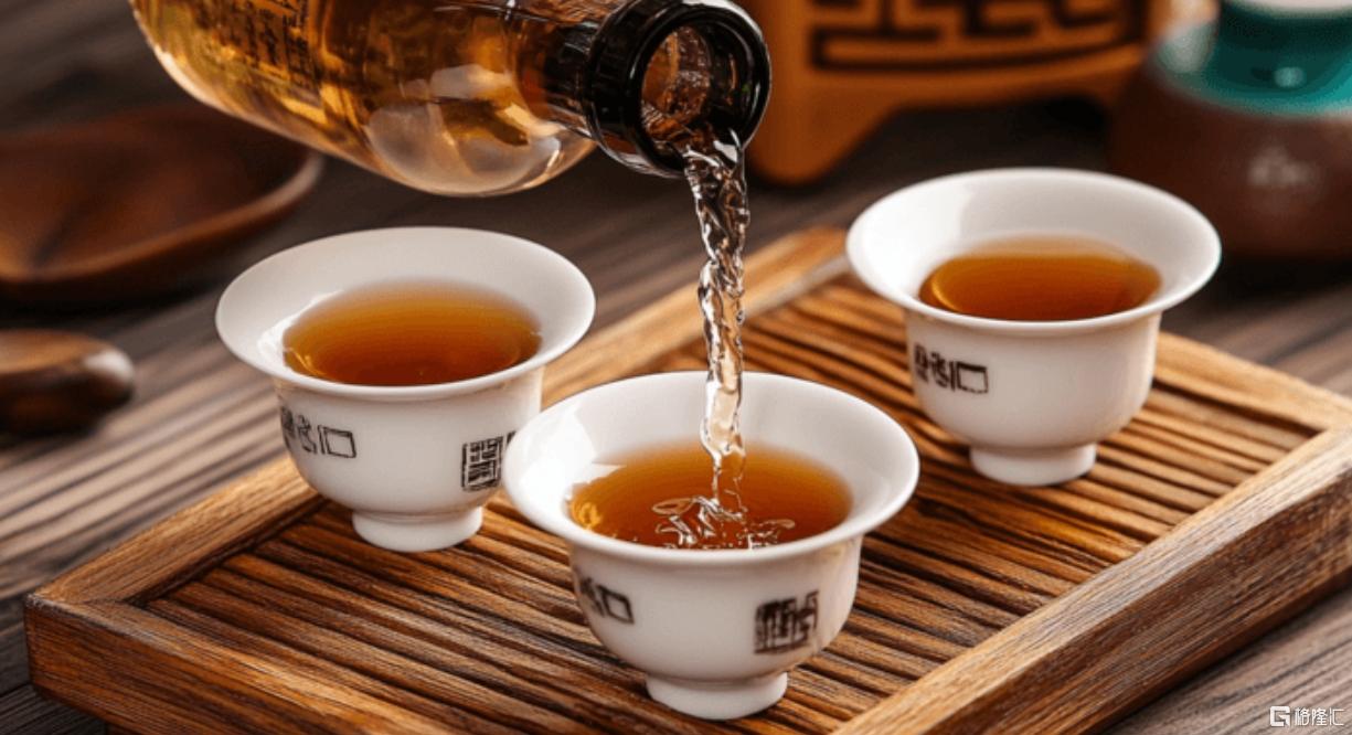 黄酒.png