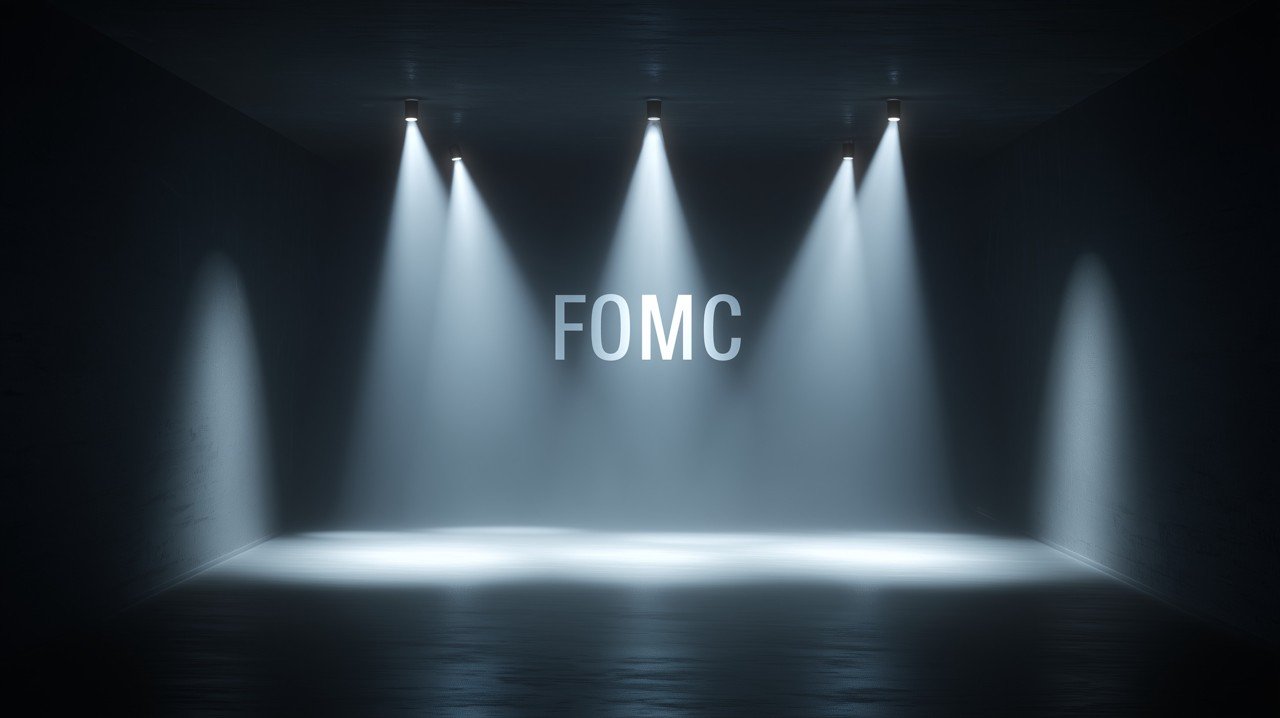 通胀赶在FOMC前添了把火,美联储10月怎么接?
