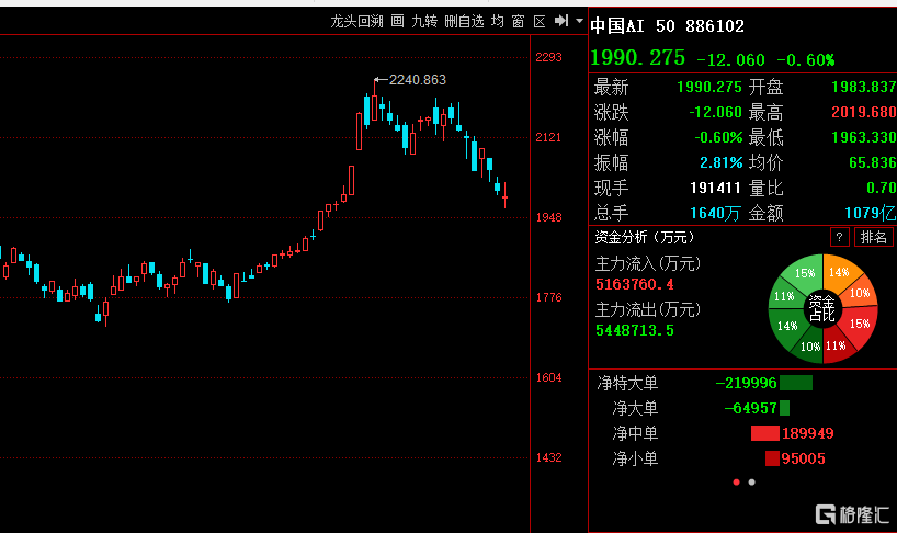 QQ_1770449963627.png