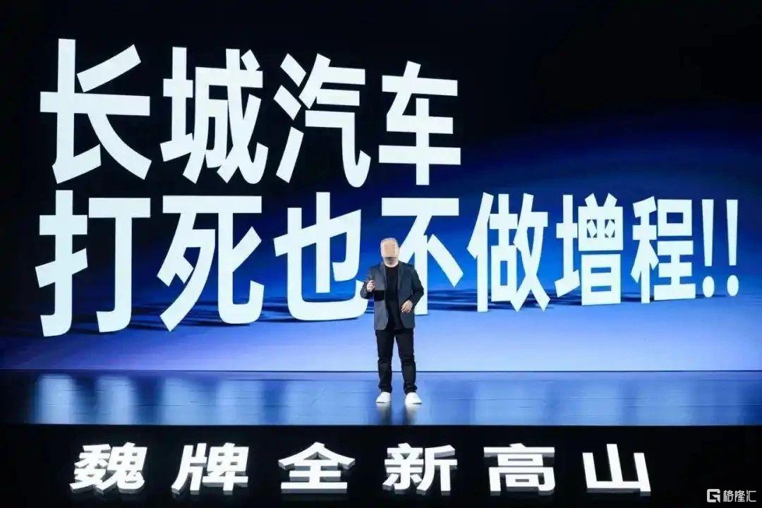 微信图片_20250529221142.jpg