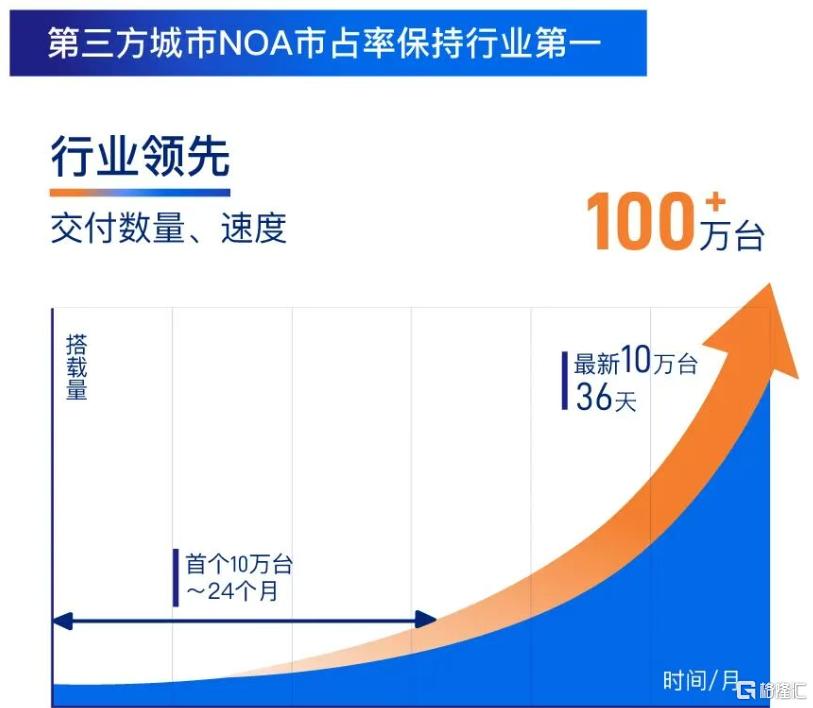 3ca16d14d3d020dd525d7dc31bb441a5.png