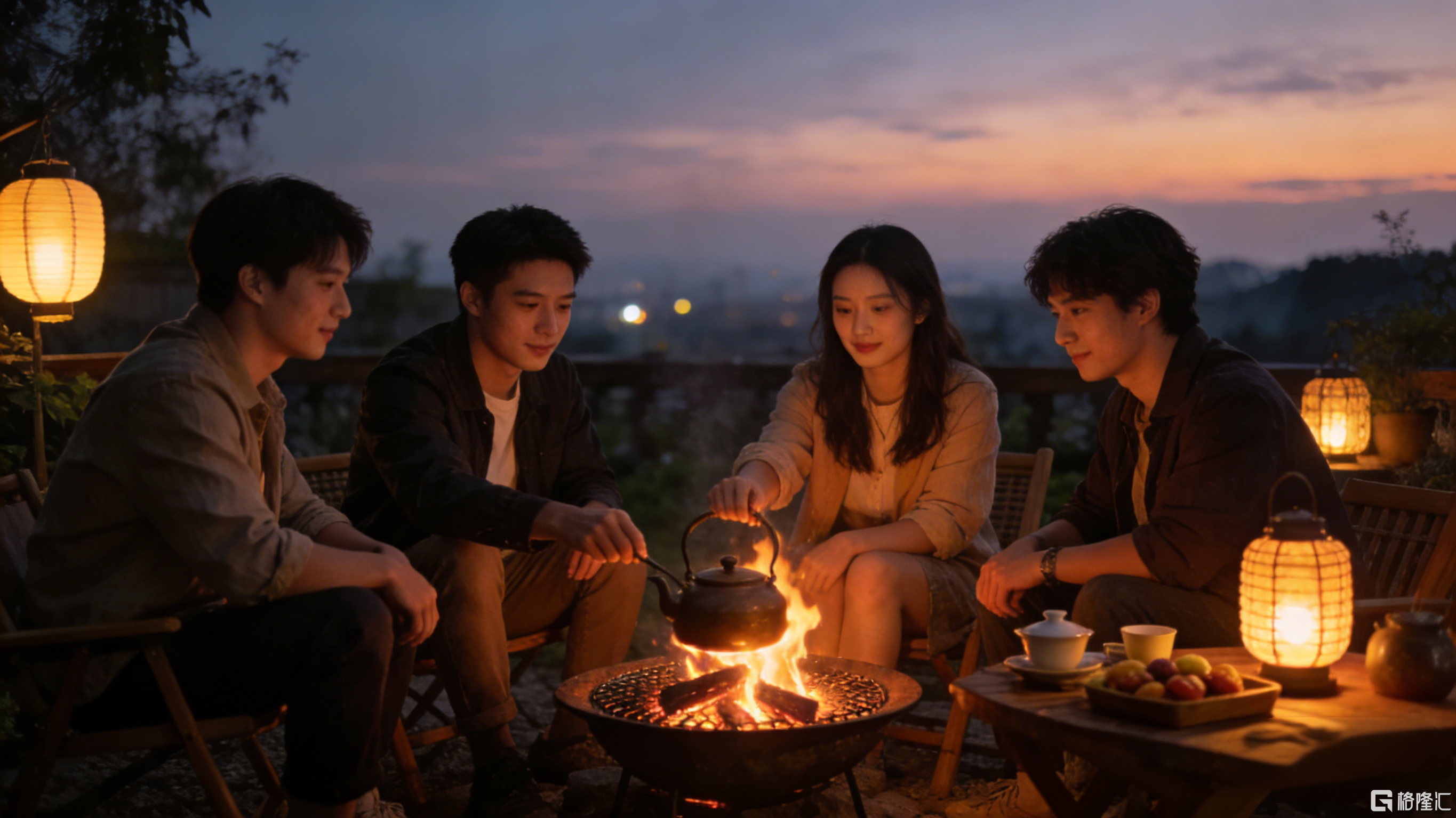 生成特定比例烟花秀图片 (3).png