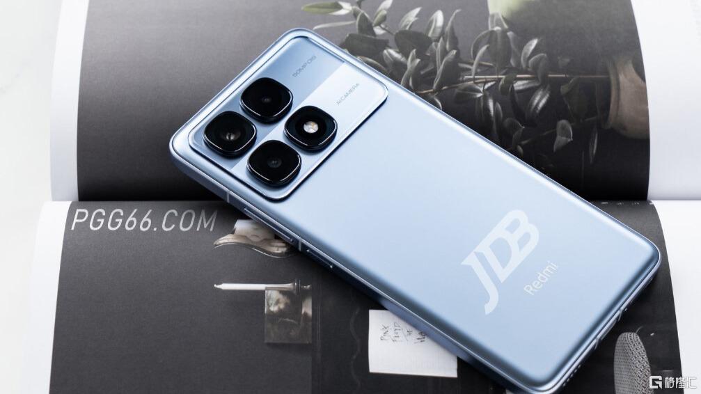 小米14T Pro：JDB游戏50MP摄像头与AI助手的结合！.jpg