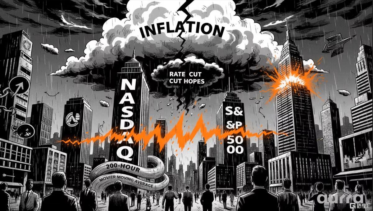 屏幕截图 2025-12-29 140626.jpg