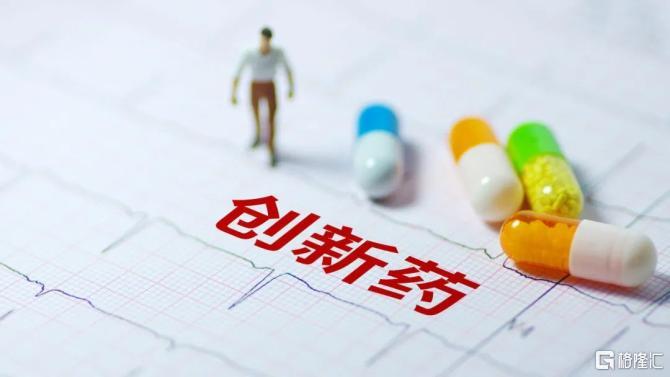 派格.jpg