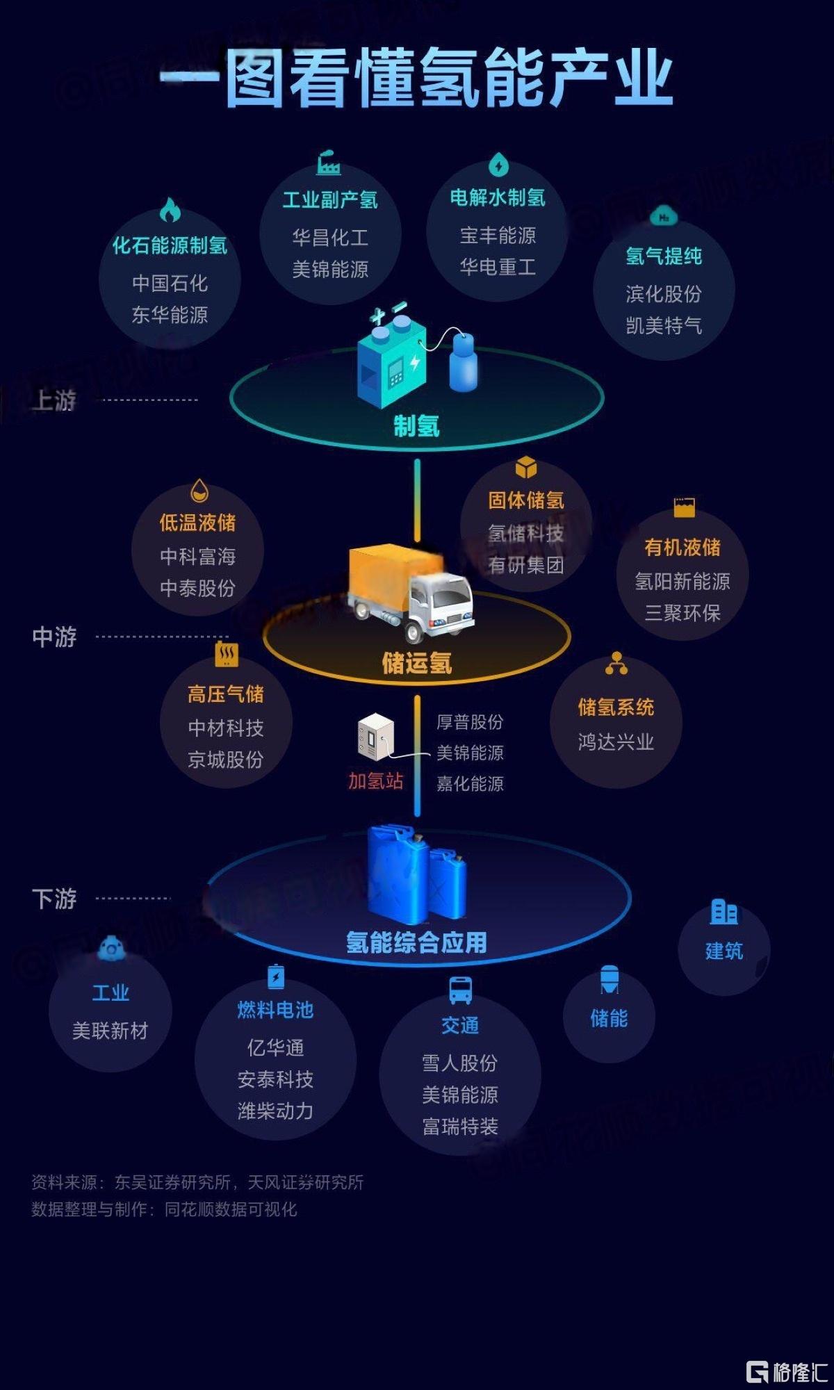 氢能源121_副本.jpg