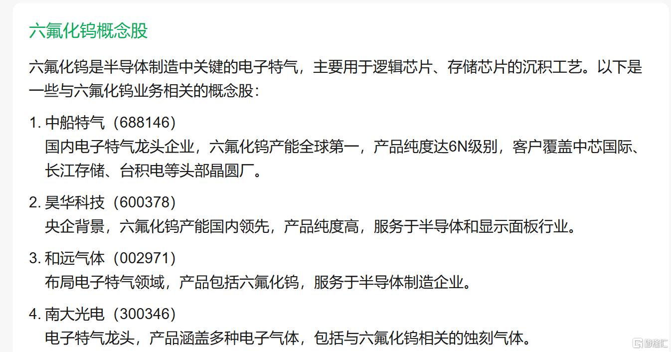 六氟化钨1.png