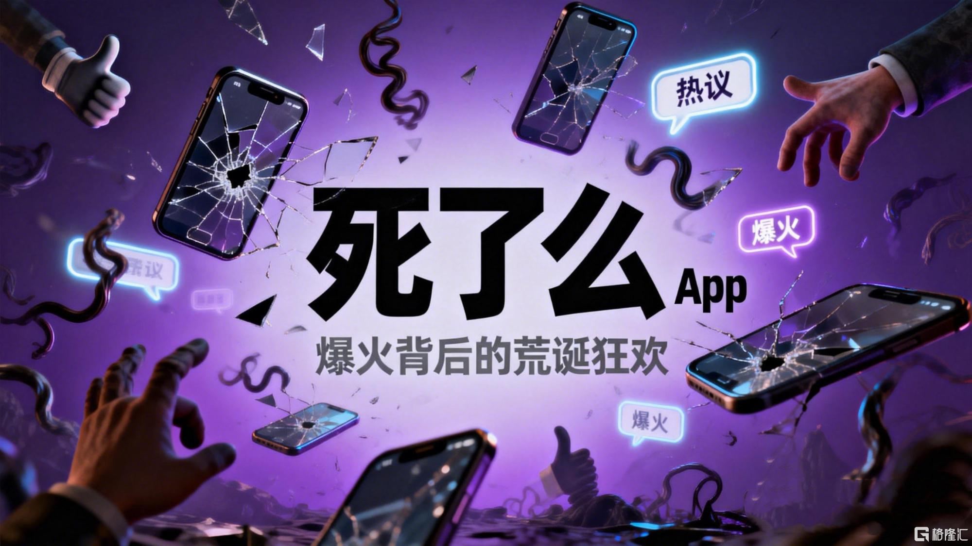 a371c5b77dca4c50bcbbcbd47f40565c.jpg