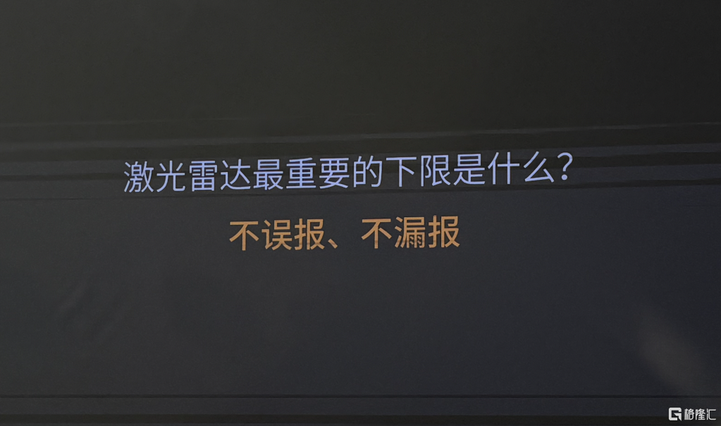 微信图片_2025-11-25_203059_668.png