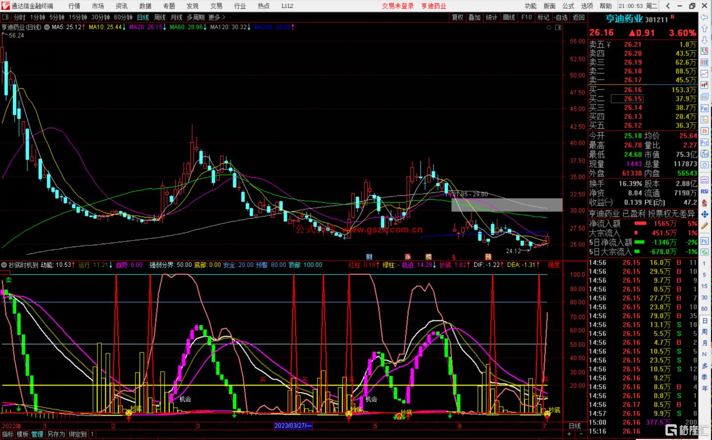 DEQF}MHFZ9`{52PMGY}(C2H.png