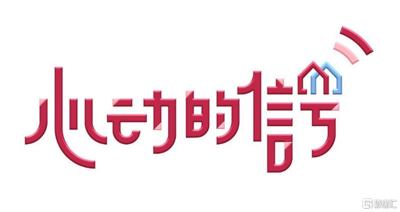 640 (3).png