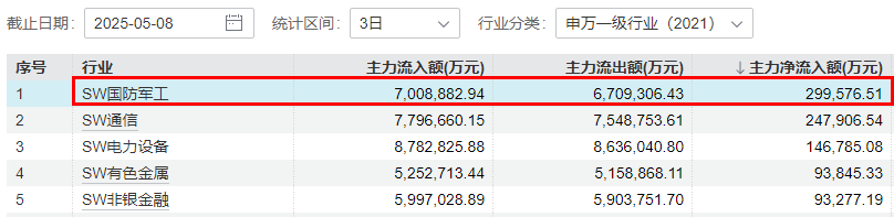 20250508171236.jpg