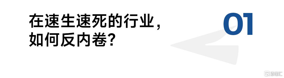 7de4754617e0e230cb405113b335bf1d.png