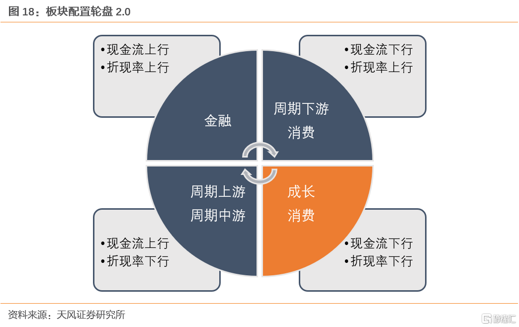 497f5-01d7f7d5-009e-4d85-8f9a-735def1988f0.png