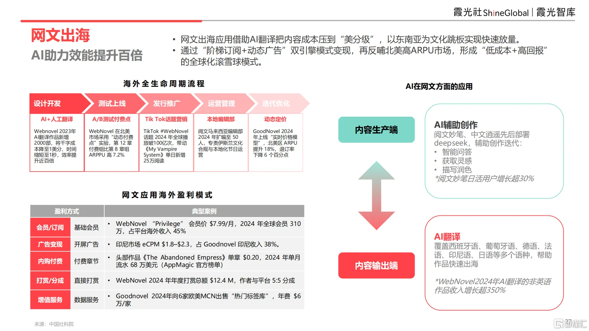 微信图片_20250821123928.png