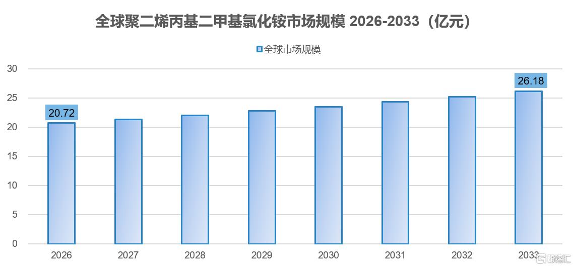 f89354ef-8054-4cc9-a2d7-078396a12f08.png